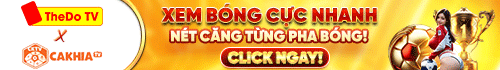 banner-footer